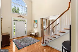 361 Malin Rd, Newtown Square, PA 19073 - Photo 5