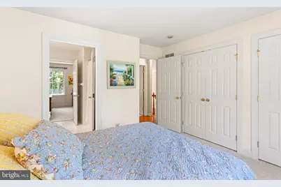 361 Malin Road, Newtown Square, PA 19073 - Photo 39