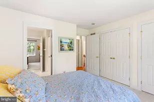 361 Malin Rd, Newtown Square, PA 19073 - Photo 39