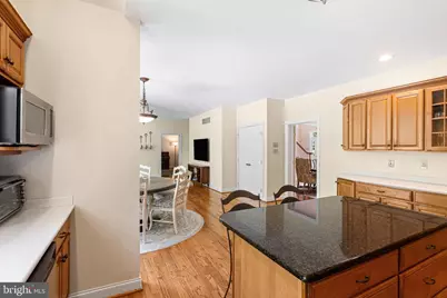 361 Malin Road, Newtown Square, PA 19073 - Photo 17