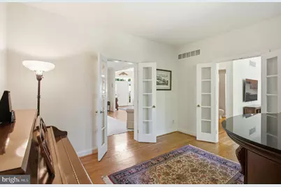 361 Malin Road, Newtown Square, PA 19073 - Photo 21