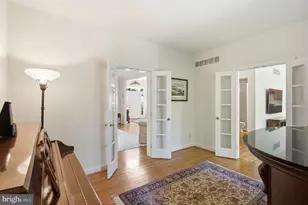 361 Malin Rd, Newtown Square, PA 19073 - Photo 21