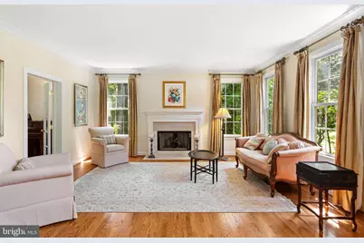 361 Malin Road, Newtown Square, PA 19073 - Photo 7
