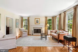 361 Malin Rd, Newtown Square, PA 19073 - Photo 7