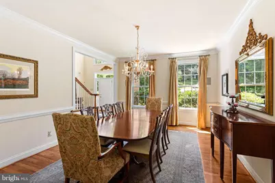 361 Malin Road, Newtown Square, PA 19073 - Photo 19