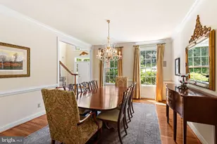 361 Malin Rd, Newtown Square, PA 19073 - Photo 19