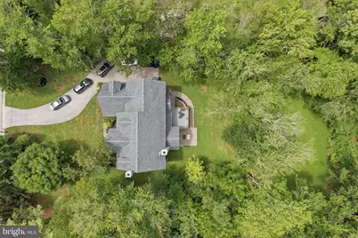 361 Malin Road, Newtown Square, PA 19073 - Photo 63