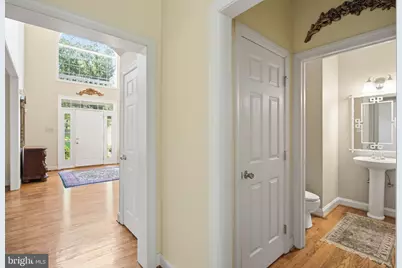 361 Malin Road, Newtown Square, PA 19073 - Photo 23