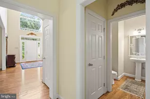 361 Malin Rd, Newtown Square, PA 19073 - Photo 23