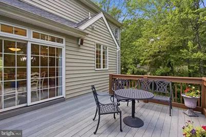 361 Malin Road, Newtown Square, PA 19073 - Photo 61
