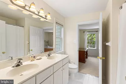 361 Malin Road, Newtown Square, PA 19073 - Photo 41