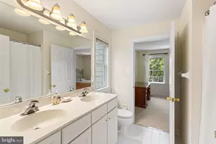 361 Malin Rd, Newtown Square, PA 19073 - Photo 41