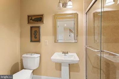 361 Malin Road, Newtown Square, PA 19073 - Photo 55