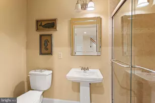 361 Malin Rd, Newtown Square, PA 19073 - Photo 55