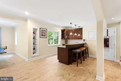361 Malin Road, Newtown Square, PA 19073 - Photo 53