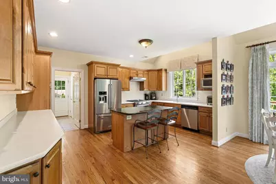 361 Malin Road, Newtown Square, PA 19073 - Photo 15