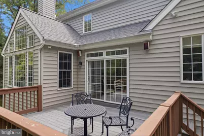 361 Malin Road, Newtown Square, PA 19073 - Photo 59
