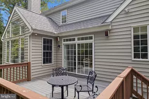 361 Malin Rd, Newtown Square, PA 19073 - Photo 59