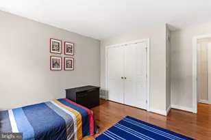 361 Malin Rd, Newtown Square, PA 19073 - Photo 45