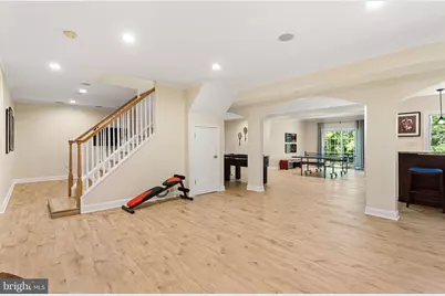 361 Malin Road, Newtown Square, PA 19073 - Photo 49