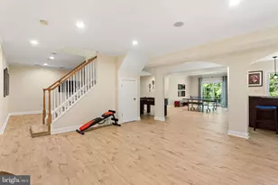 361 Malin Rd, Newtown Square, PA 19073 - Photo 49