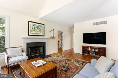 361 Malin Road, Newtown Square, PA 19073 - Photo 11