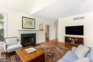 361 Malin Rd, Newtown Square, PA 19073 - Photo 11
