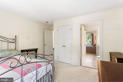 361 Malin Road, Newtown Square, PA 19073 - Photo 43