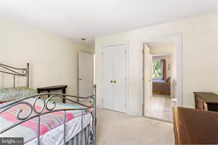 361 Malin Rd, Newtown Square, PA 19073 - Photo 43