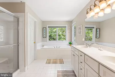 361 Malin Road, Newtown Square, PA 19073 - Photo 37