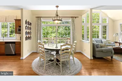 361 Malin Road, Newtown Square, PA 19073 - Photo 13