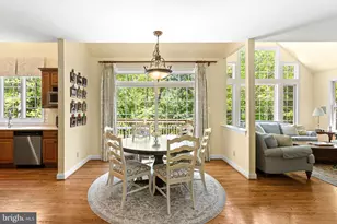 361 Malin Rd, Newtown Square, PA 19073 - Photo 13