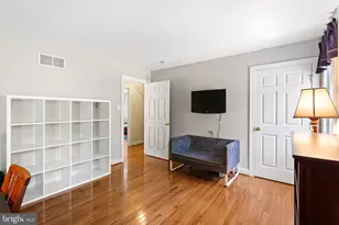 361 Malin Rd, Newtown Square, PA 19073 - Photo 47