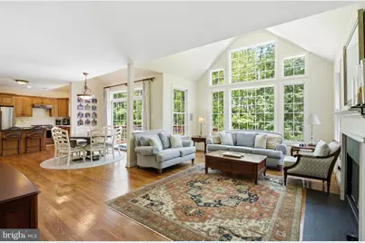 361 Malin Road, Newtown Square, PA 19073 - Photo 9