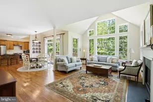 361 Malin Rd, Newtown Square, PA 19073 - Photo 9