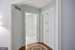 361 Malin Rd, Newtown Square, PA 19073 - Photo 33