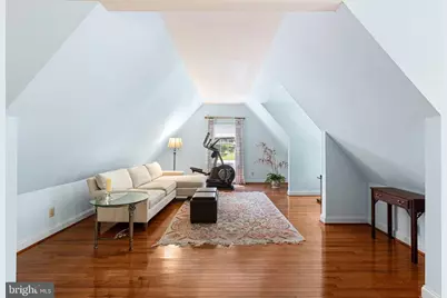 361 Malin Road, Newtown Square, PA 19073 - Photo 31