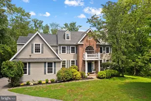361 Malin Rd, Newtown Square, PA 19073 - Photo 1