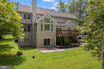 361 Malin Road, Newtown Square, PA 19073 - Photo 57