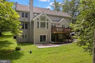 361 Malin Rd, Newtown Square, PA 19073 - Photo 57