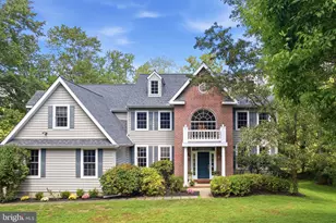 361 Malin Rd, Newtown Square, PA 19073 - Photo 3