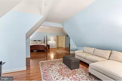 361 Malin Road, Newtown Square, PA 19073 - Photo 29