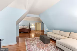 361 Malin Rd, Newtown Square, PA 19073 - Photo 29