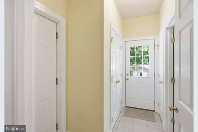361 Malin Road, Newtown Square, PA 19073 - Photo 25