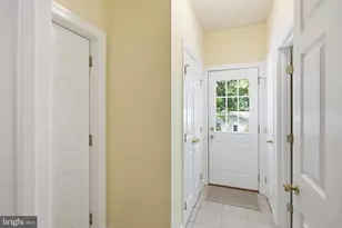 361 Malin Rd, Newtown Square, PA 19073 - Photo 25