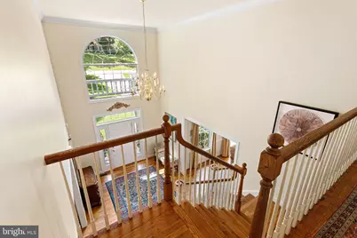 361 Malin Road, Newtown Square, PA 19073 - Photo 27