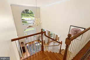 361 Malin Rd, Newtown Square, PA 19073 - Photo 27