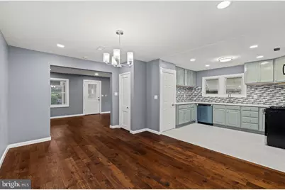 1221 Prospect Avenue, Prospect Park, PA 19076 - Photo 13