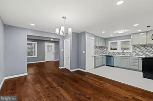 1221 Prospect Ave, Prospect Park, PA 19076 - Photo 13