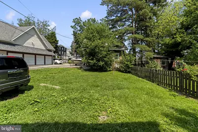 1221 Prospect Avenue, Prospect Park, PA 19076 - Photo 35